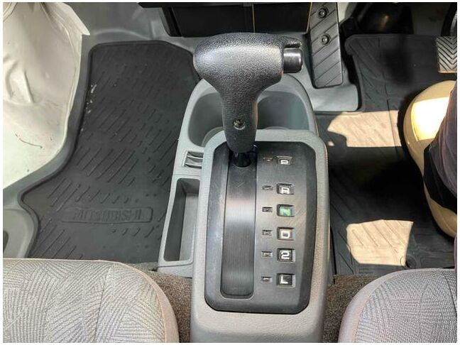 すぐにご来店頂けない場合や遠方にお住まいの方、車両状態の詳細が知りたい方はお気軽にご連絡下さい♪