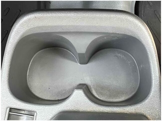 すぐにご来店頂けない場合や遠方にお住まいの方、車両状態の詳細が知りたい方はお気軽にご連絡下さい♪