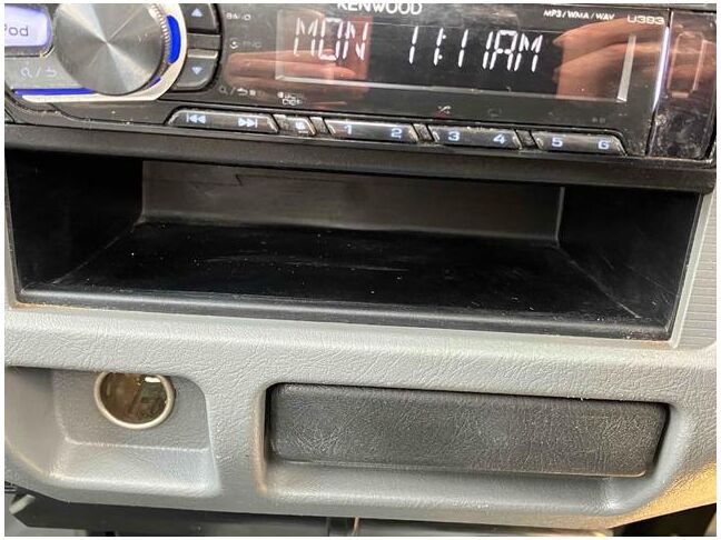 当店のお車をご覧いただきましてありがとうございます。お車についてのご質問やお見積りのご依頼、ご購入にあたってのご相談などお気軽にお問い合わせ下さい！