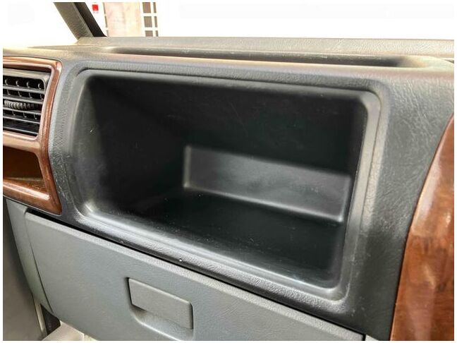 当店のお車をご覧いただきましてありがとうございます。お車についてのご質問やお見積りのご依頼、ご購入にあたってのご相談などお気軽にお問い合わせ下さい！