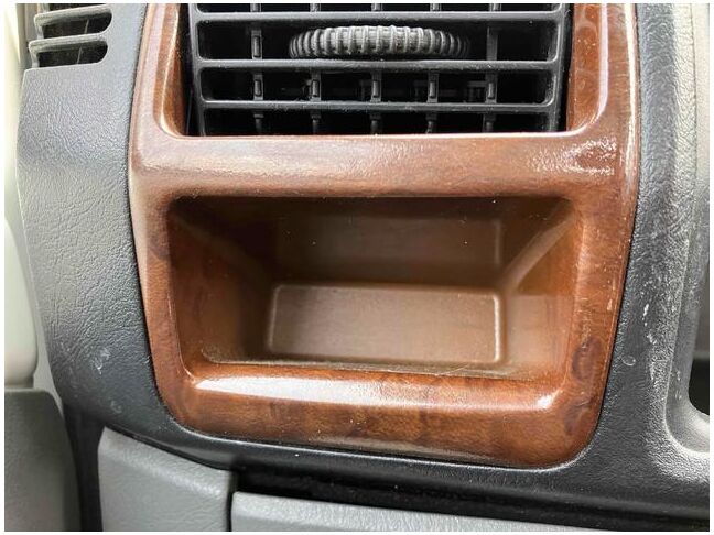 お車の知識がなくても大丈夫です！お気軽にご質問下さい！あなたのお探しの１台がここにあります