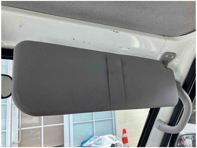 すぐにご来店頂けない場合や遠方にお住まいの方、車両状態の詳細が知りたい方はお気軽にご連絡下さい♪