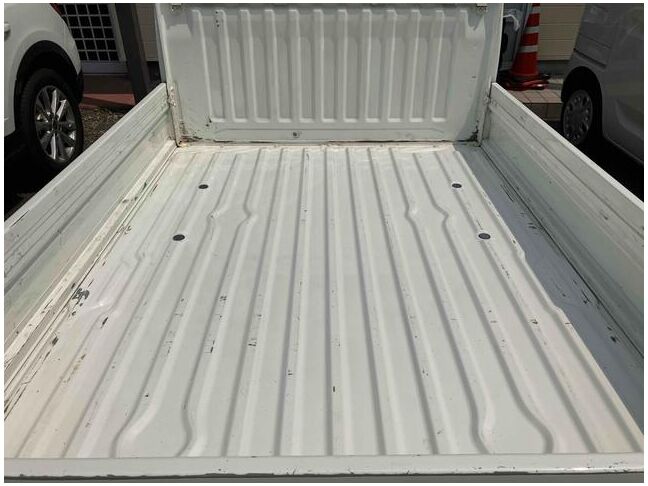 当店のお車をご覧いただきましてありがとうございます。お車についてのご質問やお見積りのご依頼、ご購入にあたってのご相談などお気軽にお問い合わせ下さい！