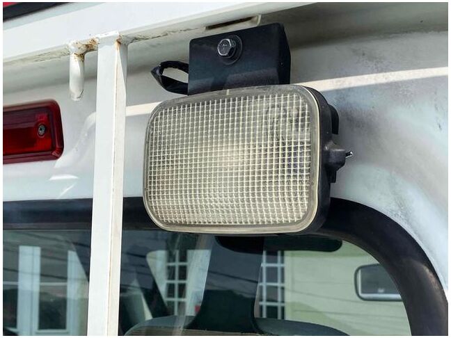 お車の知識がなくても大丈夫です！お気軽にご質問下さい！あなたのお探しの１台がここにあります