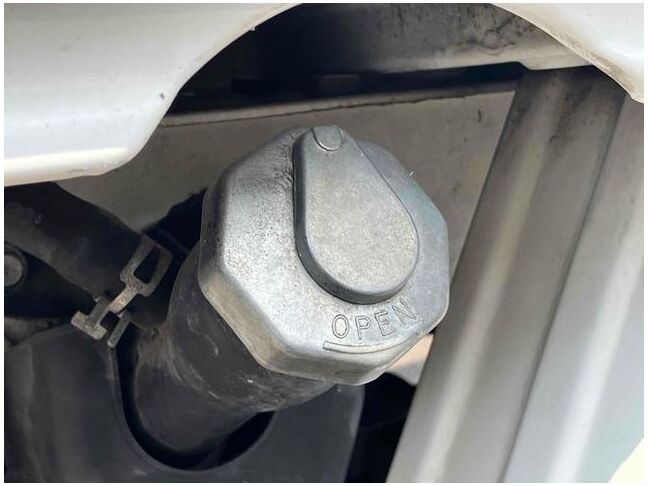 すぐにご来店頂けない場合や遠方にお住まいの方、車両状態の詳細が知りたい方はお気軽にご連絡下さい♪