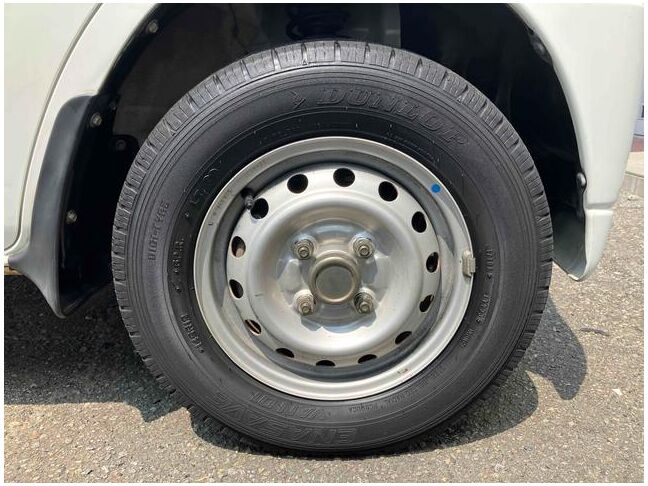 当店のお車をご覧いただきましてありがとうございます。お車についてのご質問やお見積りのご依頼、ご購入にあたってのご相談などお気軽にお問い合わせ下さい！