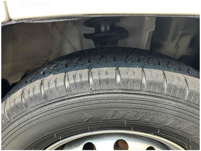 お車の知識がなくても大丈夫です！お気軽にご質問下さい！あなたのお探しの１台がここにあります