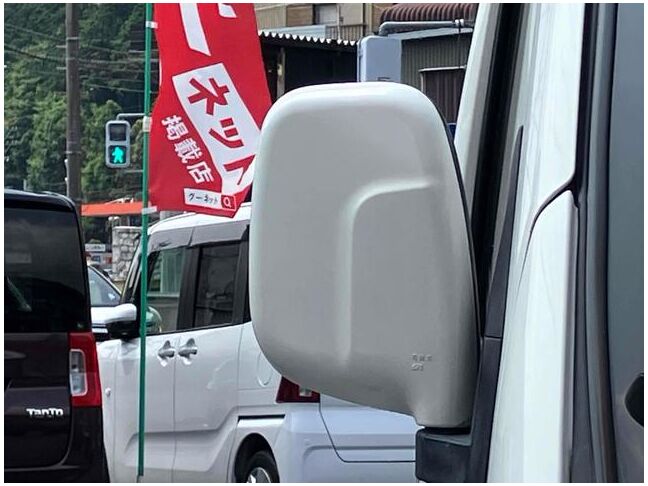 当店のお車をご覧いただきましてありがとうございます。お車についてのご質問やお見積りのご依頼、ご購入にあたってのご相談などお気軽にお問い合わせ下さい！