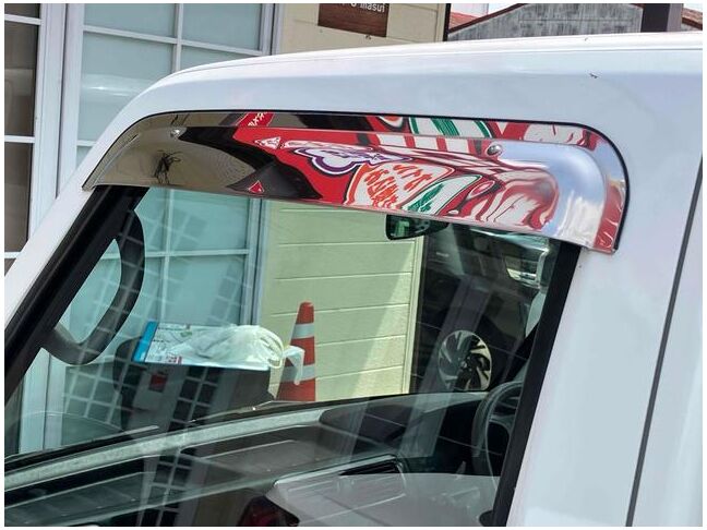 当店のお車をご覧いただきましてありがとうございます。お車についてのご質問やお見積りのご依頼、ご購入にあたってのご相談などお気軽にお問い合わせ下さい！