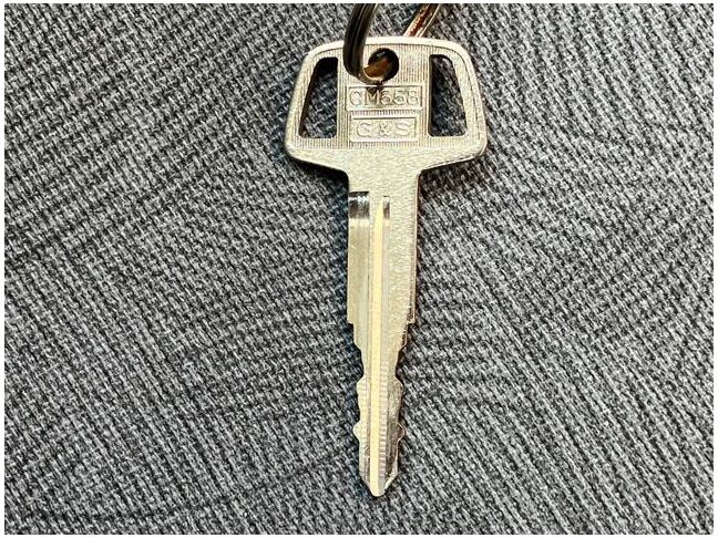 すぐにご来店頂けない場合や遠方にお住まいの方、車両状態の詳細が知りたい方はお気軽にご連絡下さい♪