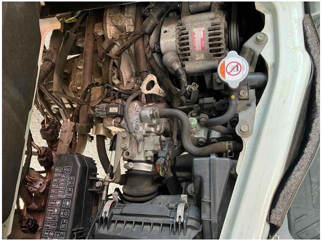 お車の知識がなくても大丈夫です！お気軽にご質問下さい！あなたのお探しの１台がここにあります