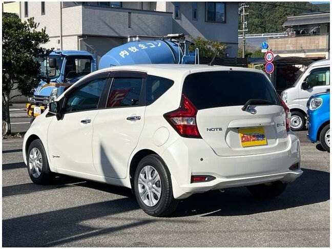 お車の知識がなくても大丈夫です！お気軽にご質問下さい！あなたのお探しの１台がここにあります