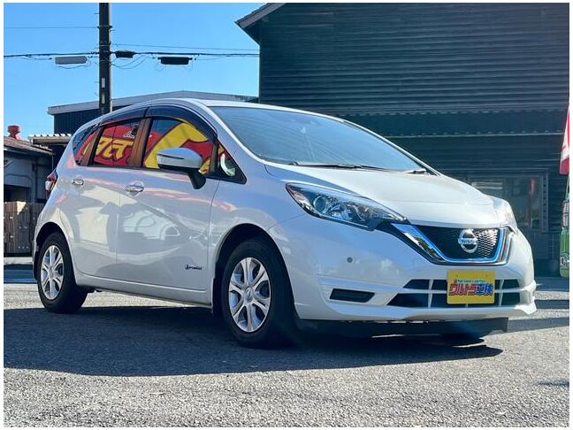 当店のお車をご覧いただきましてありがとうございます。お車についてのご質問やお見積りのご依頼、ご購入にあたってのご相談などお気軽にお問い合わせ下さい！