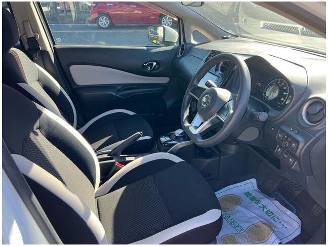 すぐにご来店頂けない場合や遠方にお住まいの方、車両状態の詳細が知りたい方はお気軽にご連絡下さい♪