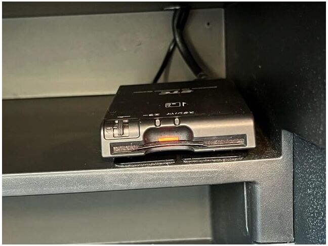 お車の知識がなくても大丈夫です！お気軽にご質問下さい！あなたのお探しの１台がここにあります