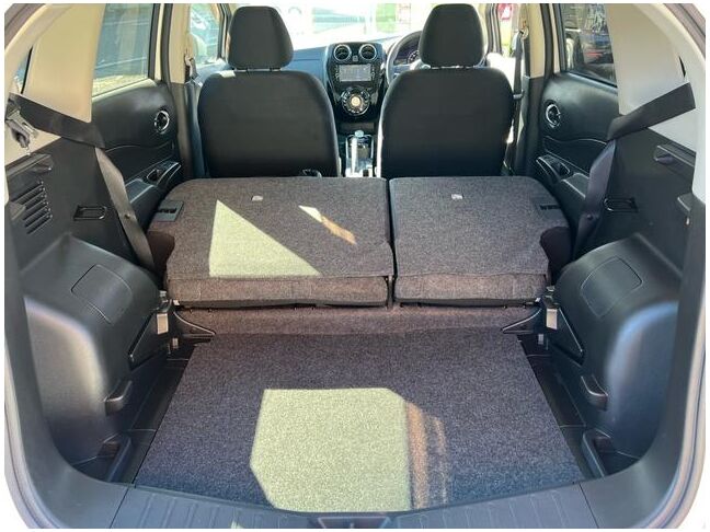 お車の知識がなくても大丈夫です！お気軽にご質問下さい！あなたのお探しの１台がここにあります