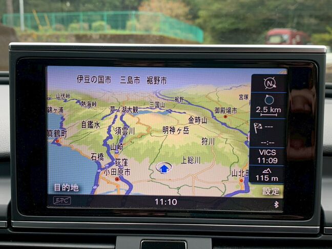 【仮審査】公式LINEにご登録いただきましたら、仮審査の資料をお送りいたします。まずは、LINE ID　@391tycnaを友達追加してください。