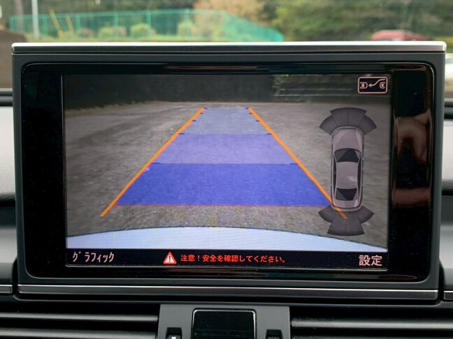 【試乗】当社の車両は全て試乗出来ます。前日までに事前予約をお願い致します。