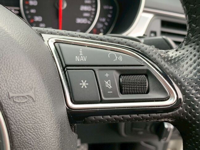 【廃車の無料引取り】当社は他社で購入された場合でも走行不能車や廃車の無料引き取り大歓迎です。「LINEでお問い合わせ」から車検証・車両の写真とご希望金額をお送りください