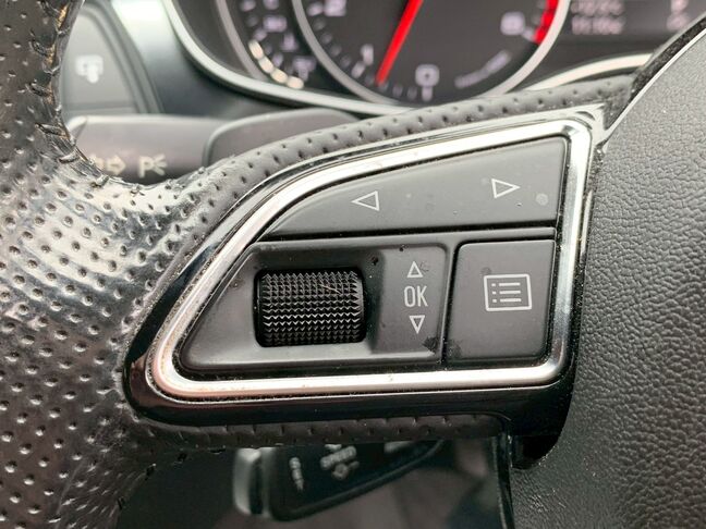 【全国へ納車可能】遠方の方でもご購入頂けるように陸送輸送を安価なお値段で承っています。【返品保証有り】ご遠方のお客様には一週間の返品保証付きです。