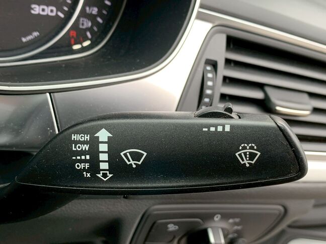 vその他ご不明な点がございましたら遠慮なくお問い合わせください。よろしくお願いいたします