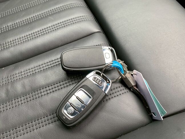 【友達追加の方法③】https://lin.ee/qaiZt2Uを読み込んで友達追加できます。