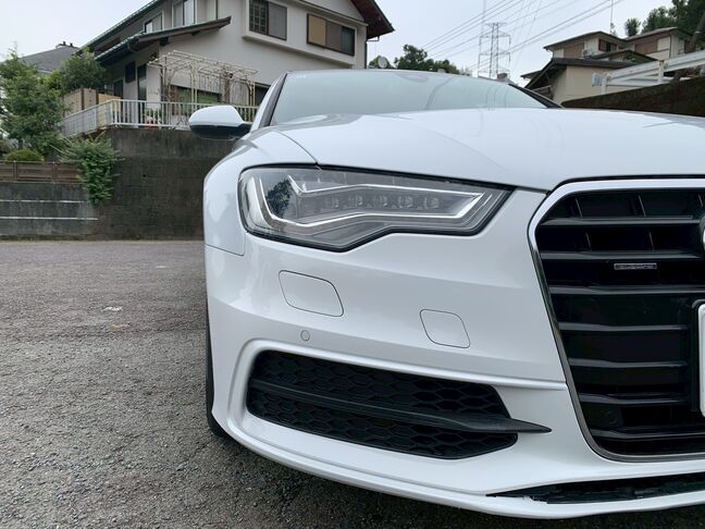 【お車探し】お客様のご要望に応じて、仕入れのプロがお客様と一緒にご希望のお車をお探しさせて頂くサービスをご提供しています。ご遠慮なくお申し出ください。