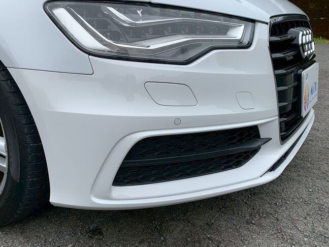 【友達追加の方法①】LINEで「@391tycna」を検索して友達追加できます。