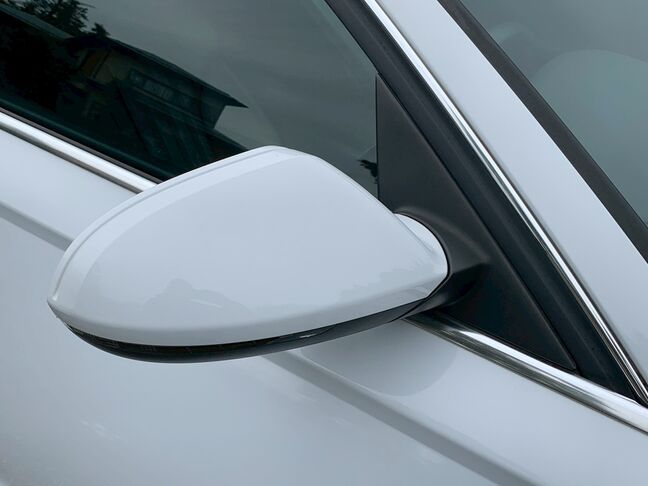 LINEをご利用でないお客様は mixllc.line@gmail.com にご連絡ください。メールでご案内を差し上げます。