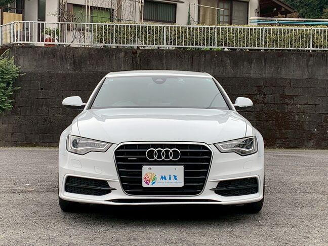 【お車探し】お客様のご要望に応じて、仕入れのプロがお客様と一緒にご希望のお車をお探しさせて頂くサービスをご提供しています。ご遠慮なくお申し出ください。