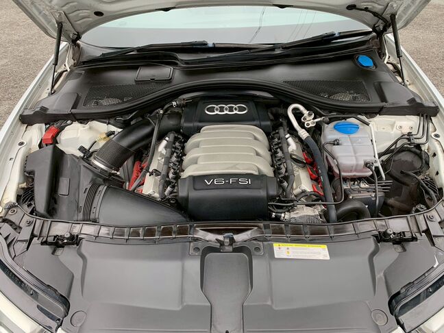 【保証HP】当社の保証をホームページで詳しくご確認下さい。https://mixllc.co.jp/【MiX保証】当店の有料保証はお勧めです。国産車は年間3.3万円、外国車は年間5万円です。