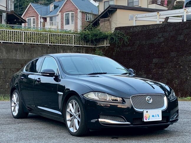 【自社ローン専門】仮審査通過率90％！全車試乗可。来店前に≪必ず電話予約≫をお願いします。【車両状態】内外装ともにとてもキレイです。機関関係も良好です！