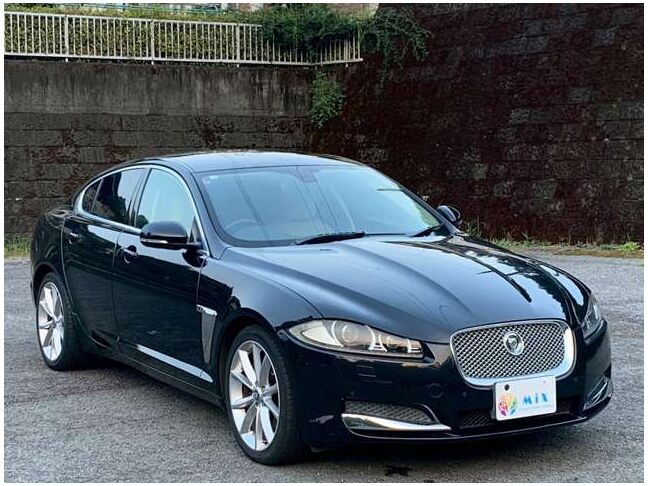 【買取・下取り】当社は他のお店で購入した時でも買取いたします。買取下取り金額は他の買い取りセンターで出た最終金額を提示してください。現金を持って引き取り致します。