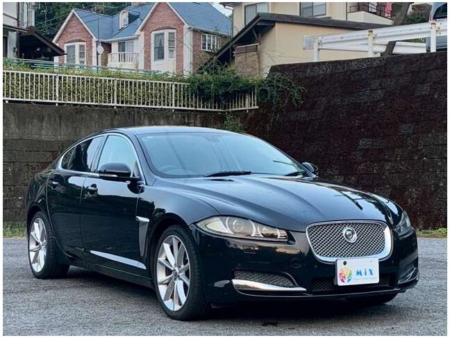 【走行不能車・廃車の無料引き取り】当社は他社で購入された場合でも走行不能車や廃車の無料引き取り大歓迎です。LINE ID @908pqrbq