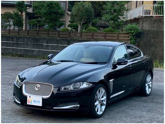 【来店】当社の近くに小田原で美味しいお魚を食べられます。箱根湯本も近くにあります。日帰り温泉も御座います。来店の帰りにお立ち寄りください。