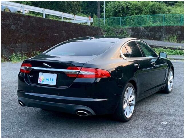 【全国へ納車可能】遠方の方でもご購入頂けるように陸送運輸を安価なお値段で承っています。【返品保証有り】ご遠方のお客様には一週間の返品保証有