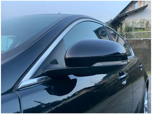 【お車探し】お客様のご要望に応じて、仕入れのプロがお客様と一緒にご希望のお車をお探しさせて頂くサービスをご提供しています。ご遠慮なくお申し出ください。