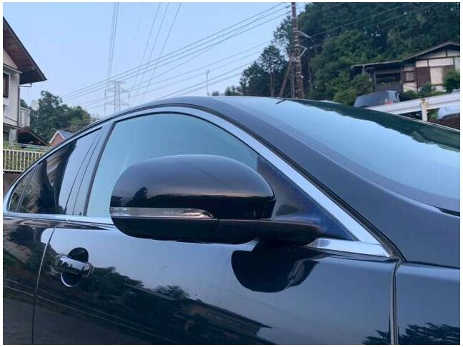 【安心】納車後のトラブルが発生しても、当社独自の保証サービスにご加入頂ければ修理ができるので、安心してお乗りいただくことができます。