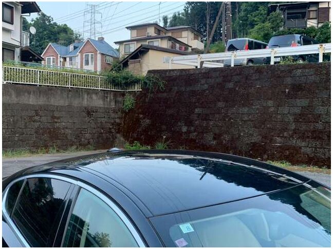 【保証の範囲】当店の保証は、走行に支障のある故障は全て保証の対象になります。さらに板金も保証できます。詳しくはhttps://mixllc.co.jp/をご確認ください。