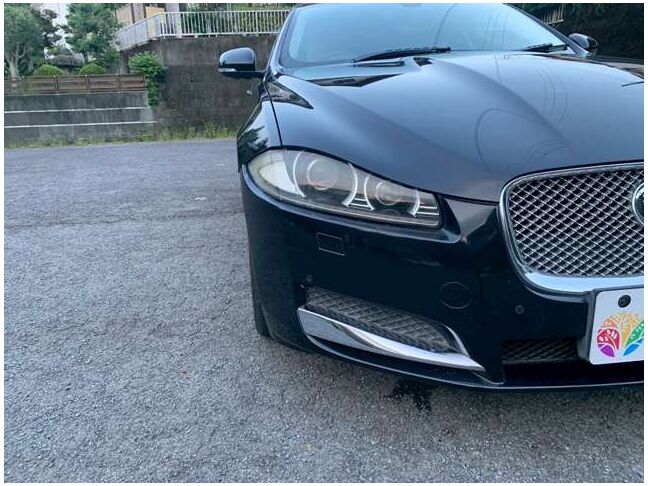 ｖ【応援】当店は、車が必要なのに様々な理由からオートローンの審査に通らず、購入できない方を応援しています。お気軽に仮審査をお申し込みください