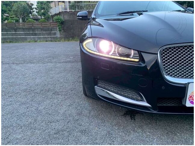 v【仮審査申込】当社公式LINEから詳しくご案内しています。まずは、次の①～③の中からやりやすい方法で友達追加をお願いします。