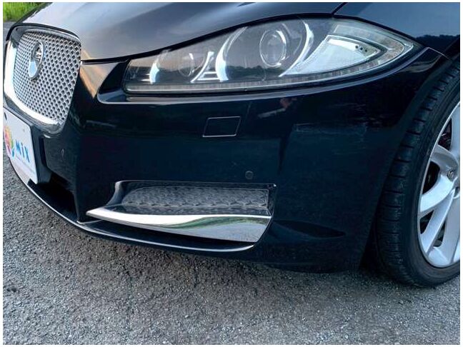 【仮審査申込】当社公式LINEから詳しくご案内しています。まずは、次の①～③の中からやりやすい方法で友達追加をお願いします。