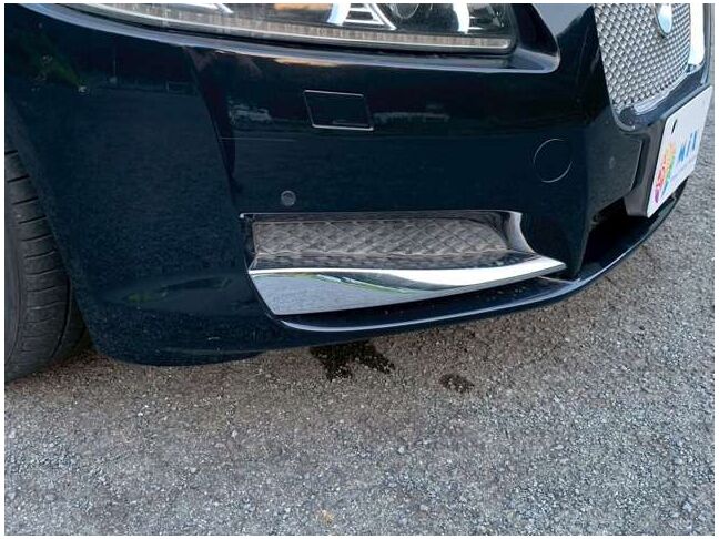 【友達追加の方法①】LINEで「@391tycna」を検索して友達追加できます。