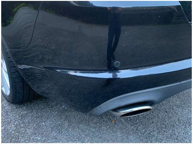 LINEをご利用でないお客様は mixllc.line@gmail.com にご連絡ください。メールでご案内を差し上げます。