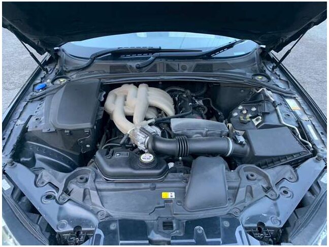 vその他ご不明な点がございましたら遠慮なくお問い合わせください。よろしくお願いいたします