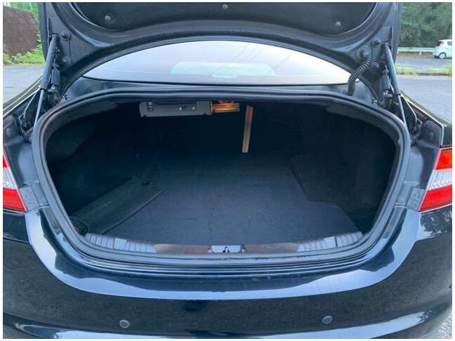 ご返信頂くと、当社の自社ローンの特徴について、詳しくご案内させて頂きますので、まずは公式LINEの友達登録をお願いします