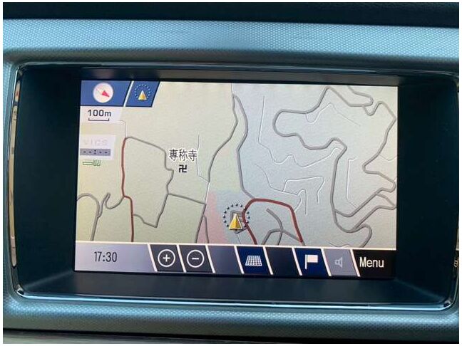 【友達追加の方法③】https://lin.ee/qaiZt2Uを読み込んで友達追加できます。