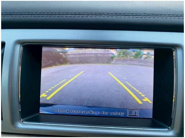 友達登録が終わりますと、ご案内のメッセージが流れます。メッセージに従いご返信をお願いします。