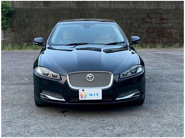 【自社ローン通過率】当店の仮審査通過率は90％！頭金なし、保証人なしで仮審査できます！支払回数は最大84回までOKです(審査結果次第）。