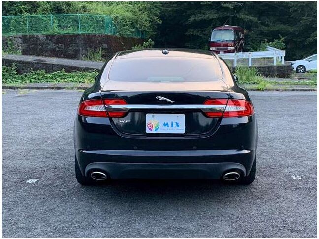 【自社ローン】他店で審査が通らなかった方も大歓迎です。仮審査は公式LINEから簡単にお申込できます。お気軽に公式LINEからお申し込みください。公式LIENのID「@908pqrbq」で検索！